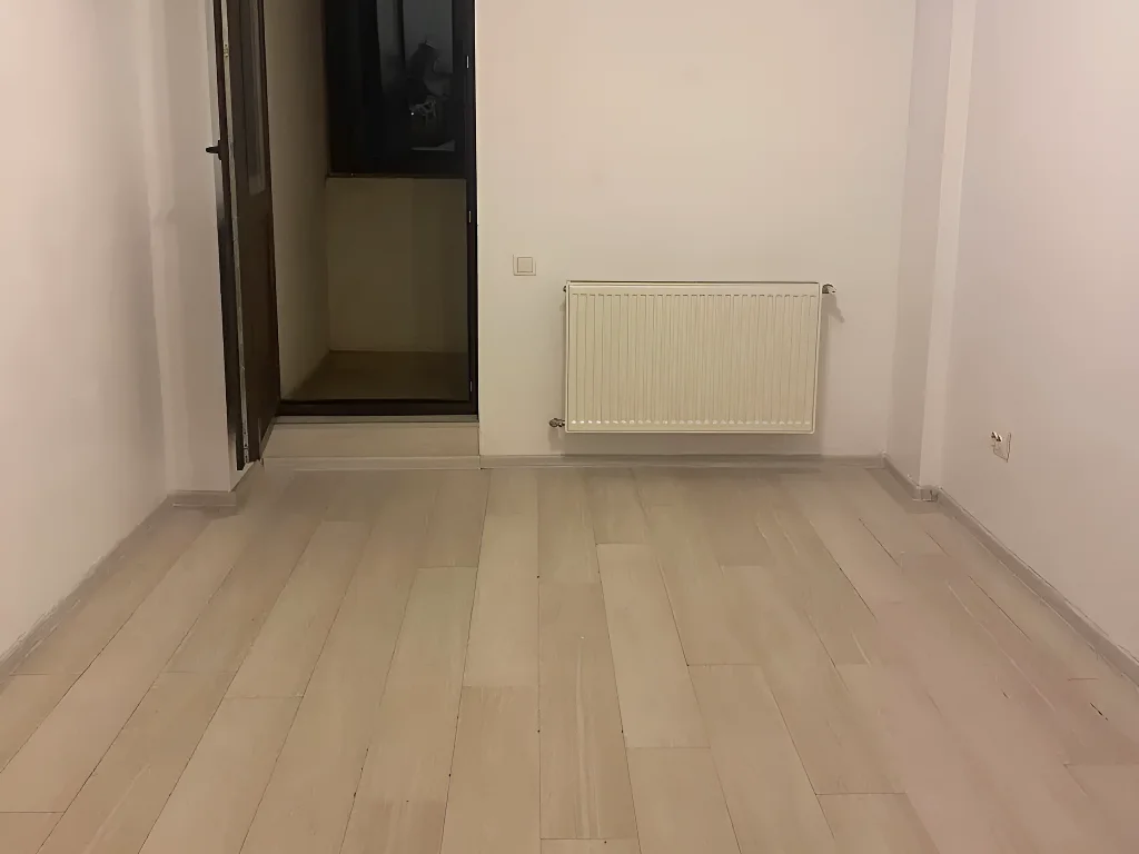 Închiriază Apartament 3 camere, Popești Leordeni, Ilfov - Drumul Fermei, 90 mp, Clasa A - imaginea 7